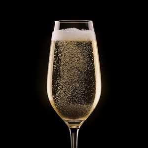 Prosecco Frizzante (Italy, Val Trebbia)