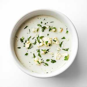 Feta Ranch