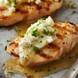 Chicken (L)