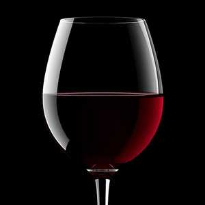 Prati Cabernet