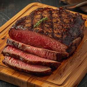 Porterhouse* 40oz for 2