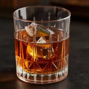 Wiseman / Rye