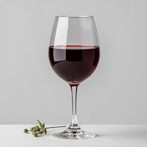 Ai Galli, Cabernet Franc, Veneto, IT, 2020