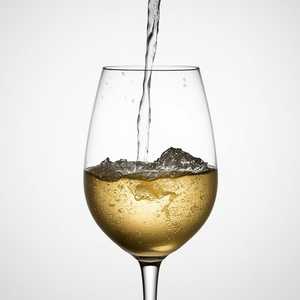 Riesling, Chateau Ste. Michelle, Washington '23
