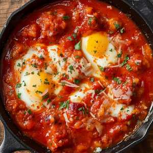 AL FORNO