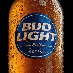 Bud Light