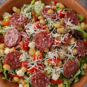 Ashanti Pasto