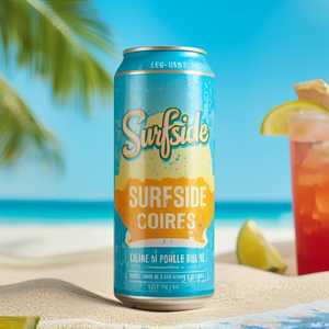 Surfside (GF)