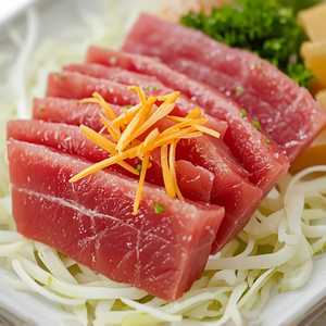 Tuna "Maguro"