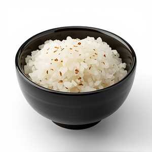 Sushi Rice