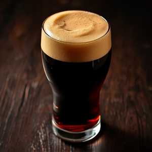 Köstritzer Schwarzbier