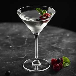 Nolet's Reserve Martini