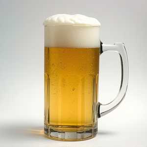 Mastri Birrai Pilsner