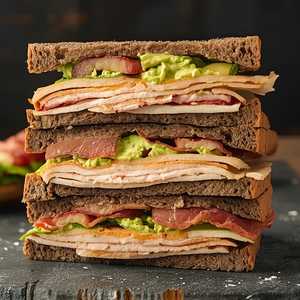 Turkey Club