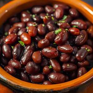 Black Beans