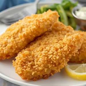 Catfish