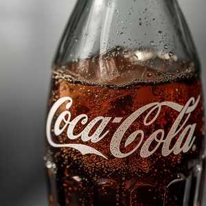 Coke