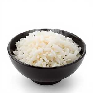 Jasmine Rice