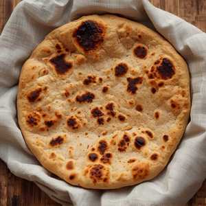 Roti