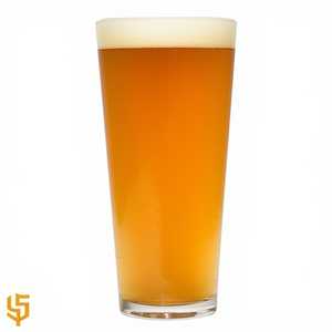 Fremont, Sky Kraken Hazy Pale Ale