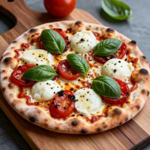 Margherita