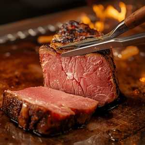 12oz Japan Ribeye