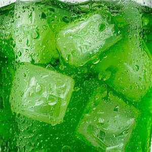 Mountain Dew