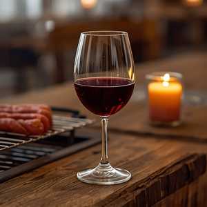 Vino Tinto