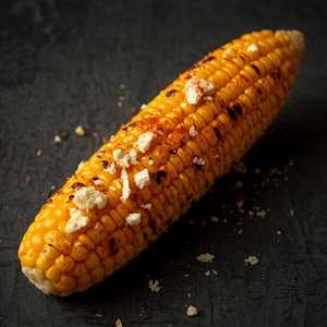 Elote