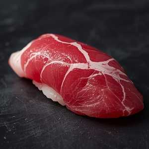 Fatty Tuna (Toro)