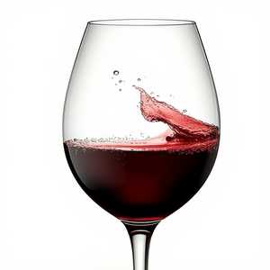 Barbera, Orsi Family, Sonoma (Glass)