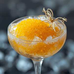 Caviar