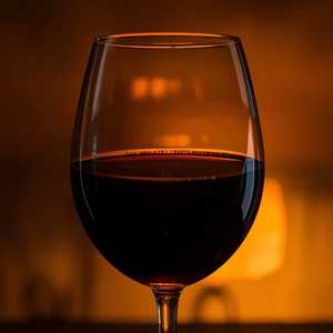 Malbec