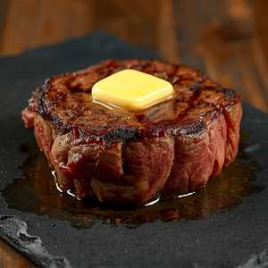 Filet Mignon