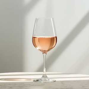 Waterbrook Sangiovese Rosé