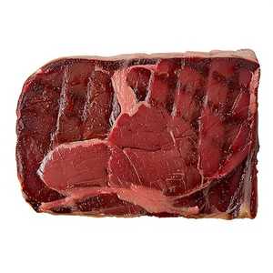 Prime New York Strip