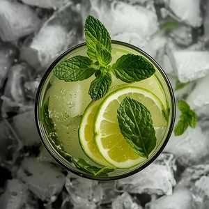 Mojito