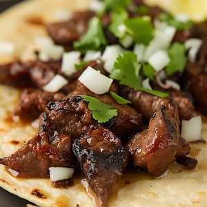 Asada