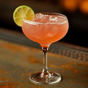 Hemingway Daiquiri