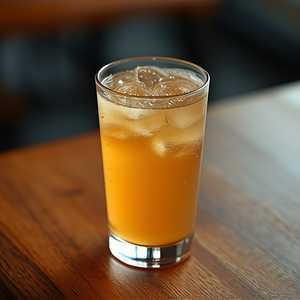 Cranberry, Apple, Pineapple, Tomato Juice
