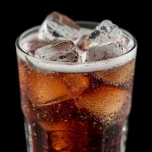 Soda