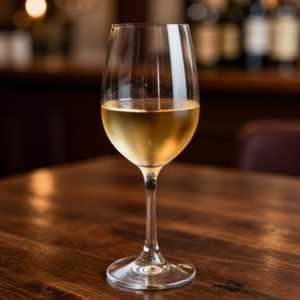 Chardonnay