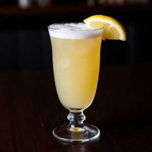 Arnold Palmer