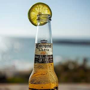 Corona