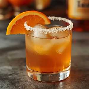 Montana Margarita