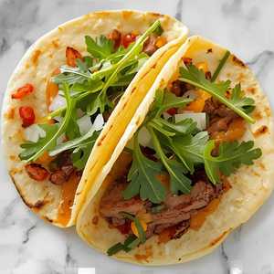 Carne Asada