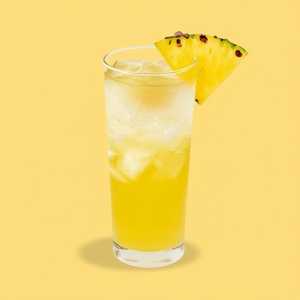 Palm Beach Passion
