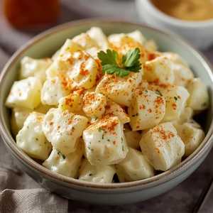 Potato Salad