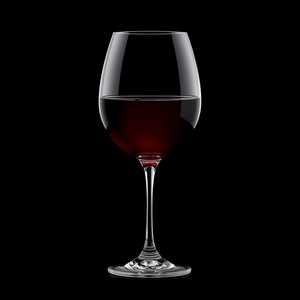 Cabernet Sauvignon, Far Niente 'Bella Union' Napa Valley 2021