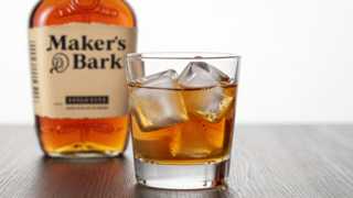 Makers Mark